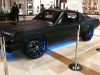 microsoft-project-detroit-mustang-06