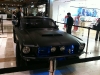 microsoft-project-detroit-mustang-07