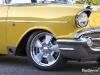 5a-1957-2007-chevrolet-bel-air-project-x-phr-gm