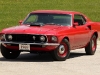 one-off-1969-ford-mustang-fastback-with-r-code-428-cobra-jet-air-01