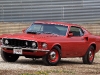 one-off-1969-ford-mustang-fastback-with-r-code-428-cobra-jet-air-02
