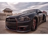 2011-charger-rt-hemi-wide-body-01