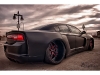 2011-charger-rt-hemi-wide-body-03