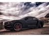 2011-charger-rt-hemi-wide-body-09