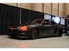 2011-charger-rt-hemi-wide-body-18