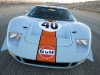 1968-ford-gt40-record-sale-02