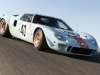1968-ford-gt40-record-sale-03