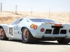1968-ford-gt40-record-sale-04