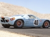 1968-ford-gt40-record-sale-05