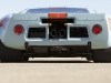 1968-ford-gt40-record-sale-06