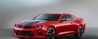 2016-chevrolet-camaro-ss-black-accent-package-2015-Sema-01.jpg