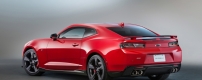 2016-chevrolet-camaro-ss-black-accent-package-2015-Sema-02.jpg