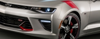 2016-chevrolet-camaro-ss-red-accent-package-2015-Sema-03.jpg