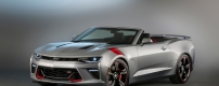 2016-chevrolet-camaro-ss-red-accent-package-2015-Sema-04.jpg