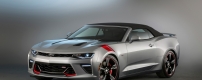 2016-chevrolet-camaro-ss-red-accent-package-2015-Sema-05.jpg