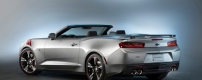 2016-chevrolet-camaro-ss-red-accent-package-2015-Sema-06.jpg