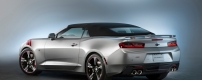 2016-chevrolet-camaro-ss-red-accent-package-2015-Sema-07.jpg