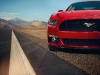 2015-ford-mustang-high-quality-photo-39