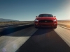 2015-ford-mustang-high-quality-photo-44