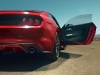 2015-ford-mustang-high-quality-photo-48