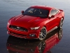 2015-ford-mustang-real-photo-01