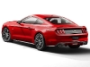 2015-ford-mustang-real-photo-03