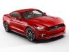 2015-ford-mustang-real-photo-04