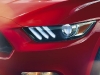 2015-ford-mustang-real-photo-06