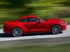 2015-ford-mustang-real-photo-13