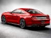 2015-ford-mustang-real-photo-15