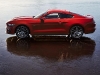 2015-ford-mustang-real-photo-18