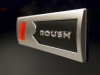 roush-2015-ford-mustang-badge