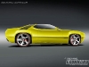 plymouth-road-runner-concept-artists-rendering-6