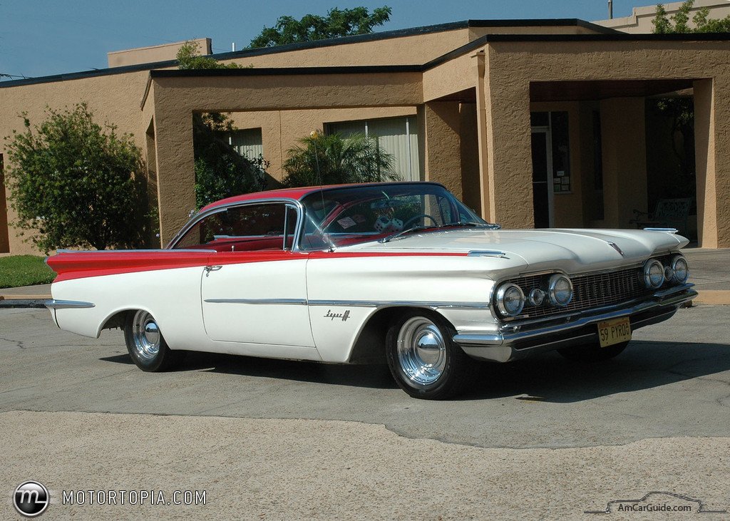 1959-super-88-oldsmobile