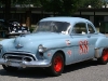 1950-oldsmobile-rocket-88-nascar-sedan-front-blue