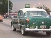 1953-oldsmobile-rocket-88-street-back