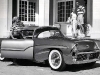 1955-delta-88-oldsmobile-concept