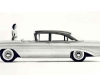 1960-dynamic-88-oldsmobile