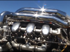 rodzilla-turbocharged-tank-engine-hotrod-04