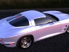 rossie-sixtysix-c6-corvette-custom-3