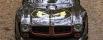 firebird-black-mamba-rostislav-01.jpg