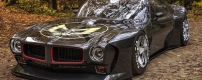 firebird-black-mamba-rostislav-prokop-02.jpg
