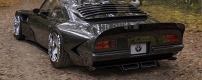 firebird-black-mamba-rostislav-prokop-03.jpg
