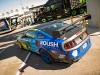 2014-roush-racing-world-challenge-car-03
