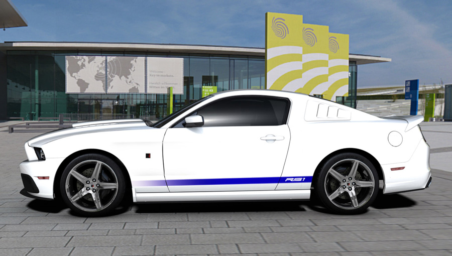 2013-stage-1-roush-mustang-03