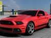 2013-stage-1-roush-mustang-02