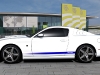 2013-stage-1-roush-mustang-03