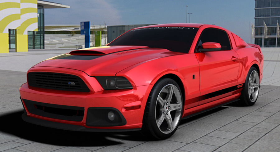 2013-stage-2-roush-mustang-02