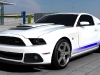 2013-stage-2-roush-mustang-01