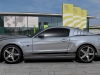 2013-stage-2-roush-mustang-03
